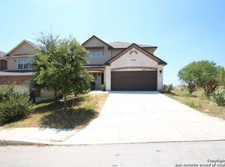 2933 Just Because, San Antonio, TX 78245