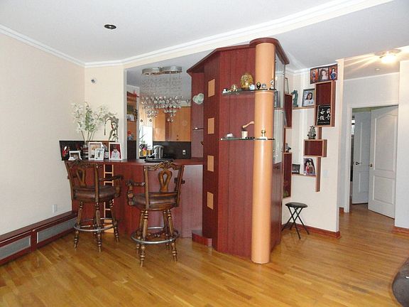 2nd image of 2800 E 29th St #101
