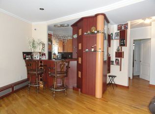 2800 E 29th St APT 1A, Brooklyn, NY 11235