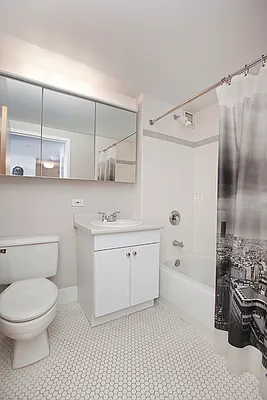 Sold by MP Walsh Realty | media 5