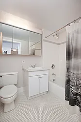 Sold by MP Walsh Realty