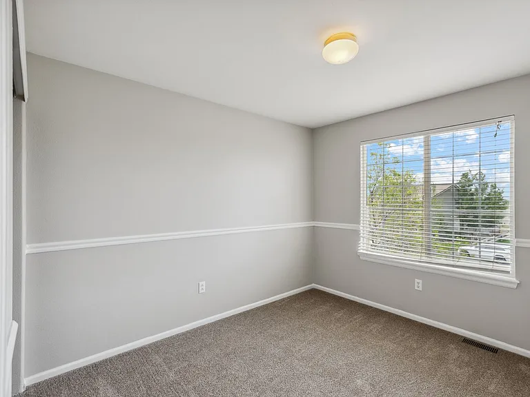 17380 E Lake Dr — Photo 16