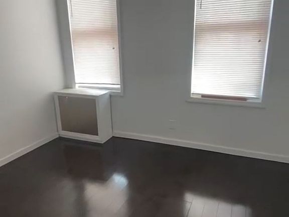 Screenshot_20230524_121548_WeChat