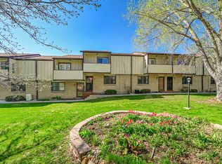 1827 Quail St APT 6, Lakewood, CO 80215