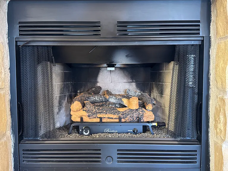 610 Benelli Dr — Photo 6