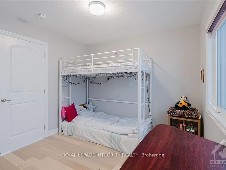 701 Brittanic Rd — Photo 28