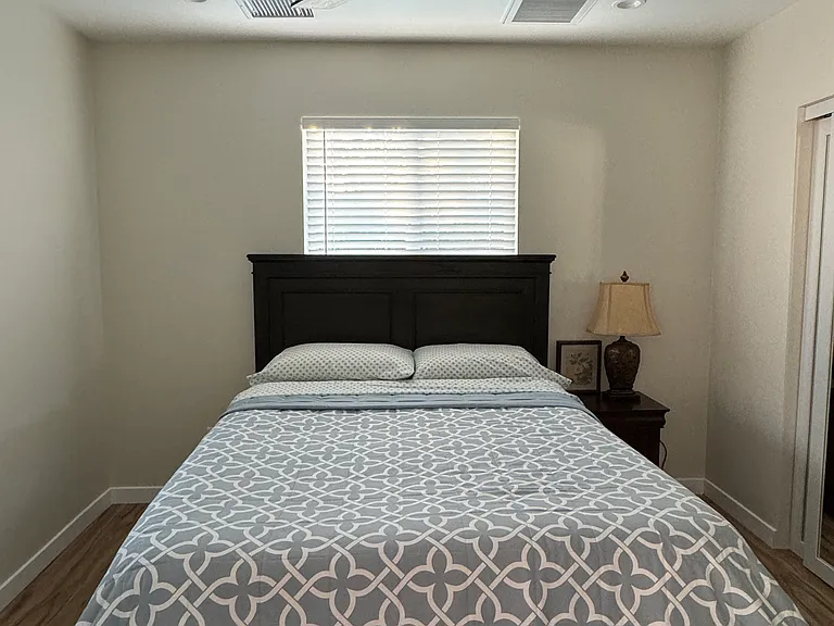 9431 W Lilac Rd #2 — Photo 12