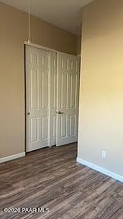 6752 E Desperado Dr — Photo 11