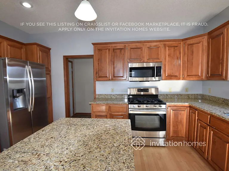2321 Tart Lake Rd — Photo 8