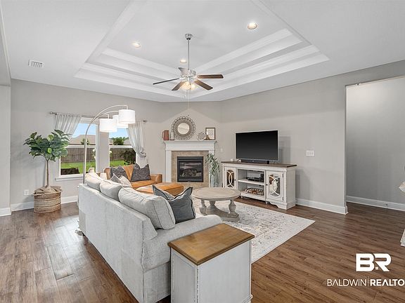 4th image of 23860 Kilkenny Ln
