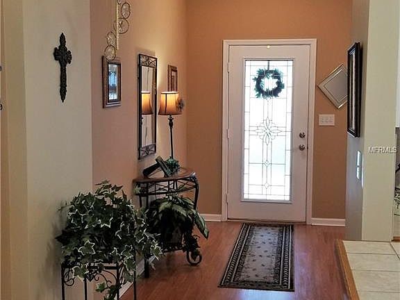 2nd image of 105 Apremont Ct