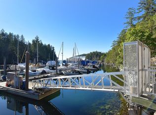 10131 Mercer Rd #10113, Sunshine Coast, BC V7Z1B7