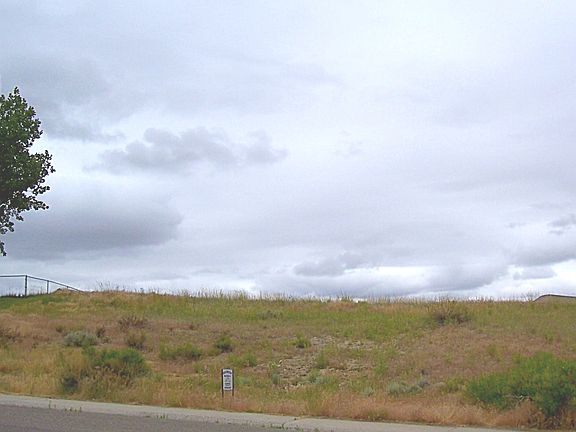 2nd image of R0000939