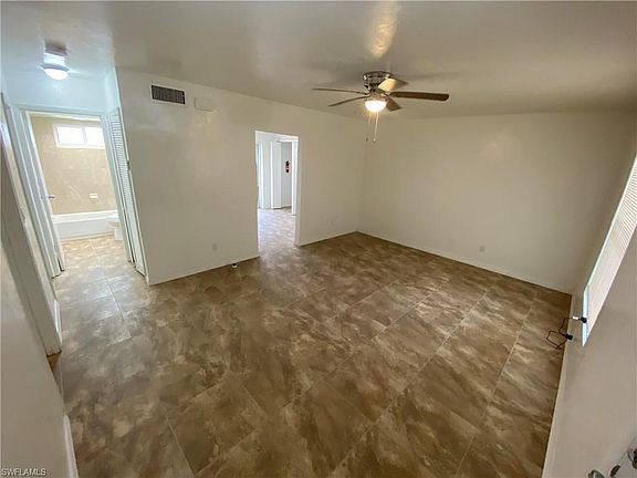 3rd image of 1161 Poinciana Ct