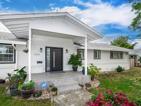 5641 Primrose Dr, Citrus Heights, CA 95610