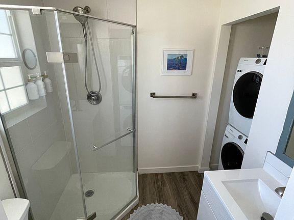 5th image of 4884 Avenida Del Sol #3