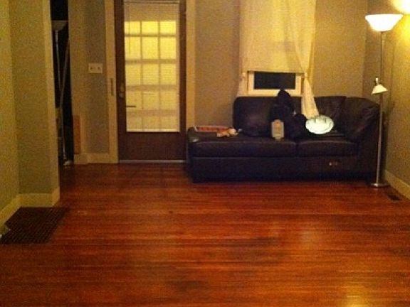 4th image of 1203 W Grace Ave