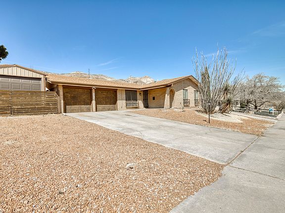 3rd image of 9015 Galena Dr