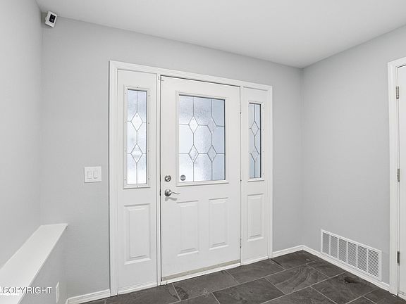 3rd image of 19407 Trail Bay Dr