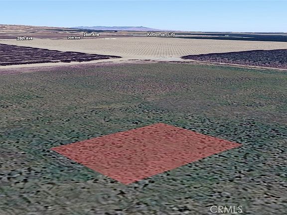 4th image of 0 Vic Ca Hwy Lot 41-48