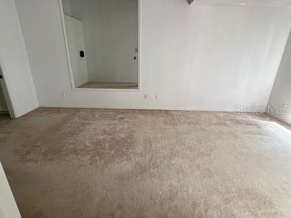 5th image of 636 Grove Park Ave