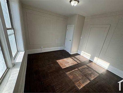 3rd image of 333 Park Ave #22