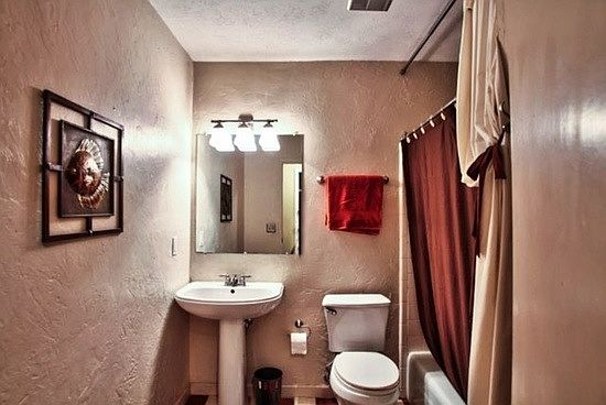 3rd image of 4453 Widgeon Way
