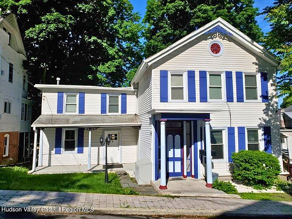 2nd image of 177 Broad Street