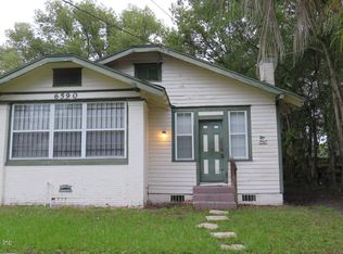 6590 Sunset Dr, Jacksonville, FL 32208