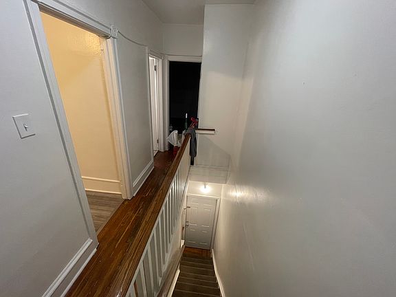 2nd image of 4812 N Fairhill St Floor 2