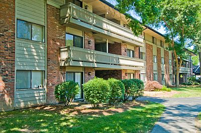 1st image of 12525 Postgrove Dr APT D