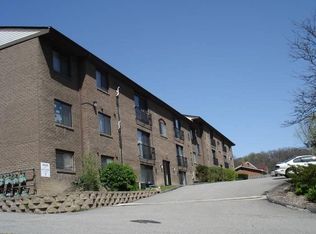 611 Brown Ave APT 202, Turtle Creek, PA 15145