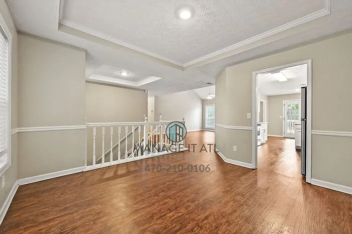 4615 Wheeler Creek Dr — Photo 24
