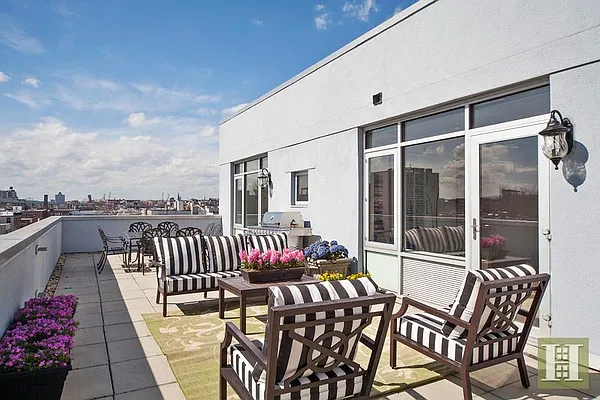 Sold by Halstead Real Estate | media 19