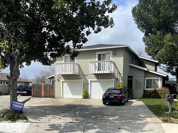 4th image of 17295 Markross Ct