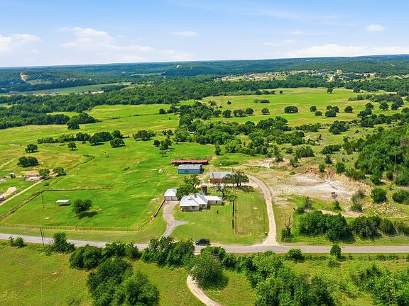 4th image of 1147 County Road 163