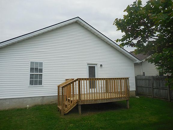 5th image of 113 Courchelle Dr