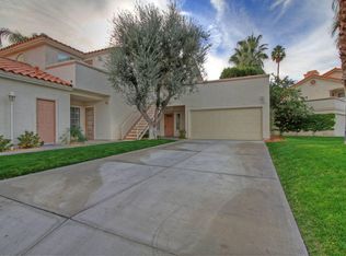 131 Desert Falls Dr E, Palm Desert, CA 92211