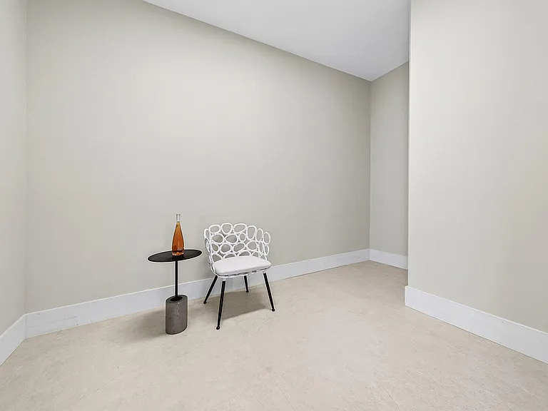 9370 Sunflower Meadow Rd — Photo 41