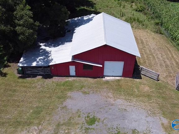 2nd image of 5057 County Road 3