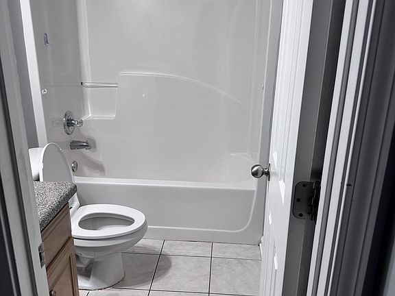 2nd image of 7313 Cobblestone Ct