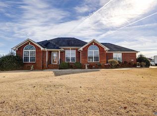 13500 Sweet Pea St, Athens, AL 35613