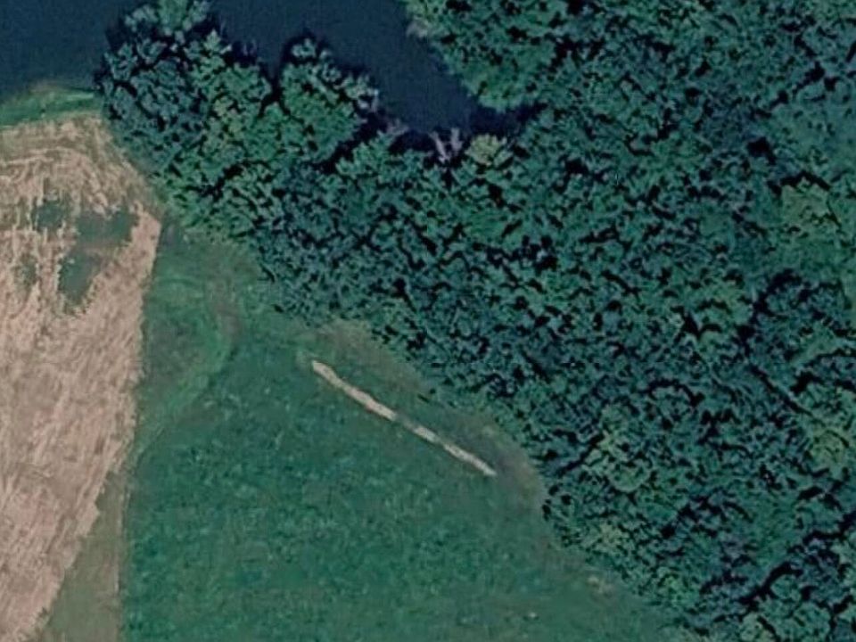 2nd image of Boonville Rd