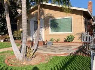 3751 Mississippi St, San Diego, CA 92104