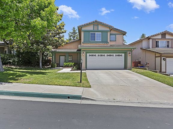4th image of 1165 Whispering Water Dr