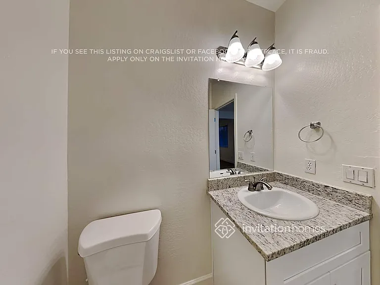 14667 N 174th Ave — Photo 20