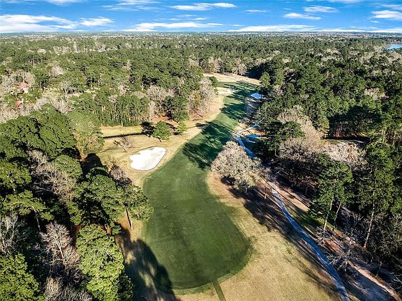 5th image of 2206 Bluff Creek Dr