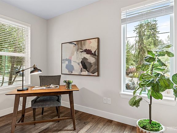 2nd image of 14928 16th Avenue W #30