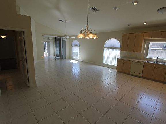 2nd image of 566 110th Ave N