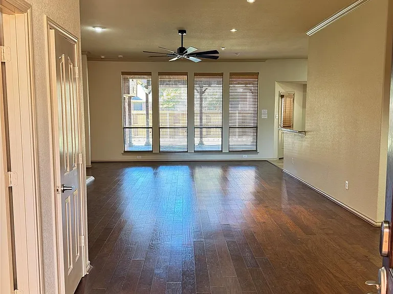 7704 Fallen Antler Pl — Photo 18